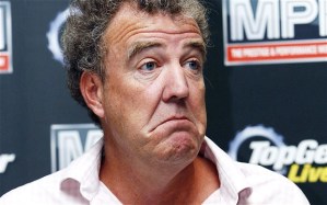Jeremy-Clarkson_2025322b