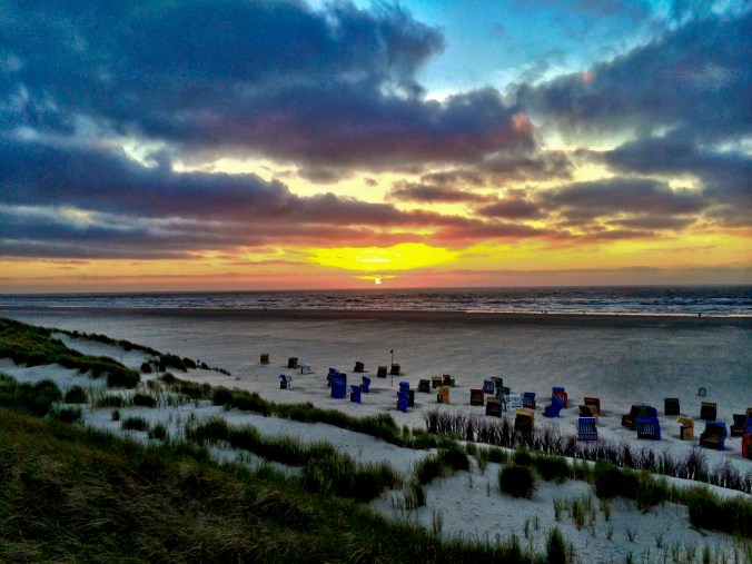 015969c22b36d4d865cf56858b866a7ddce2388759_cr