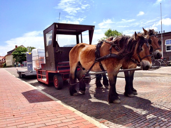 01e9e6920fb849f8814b7705c6f2e9585e123e3e02_00001_cr