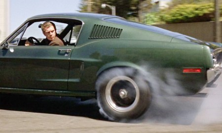 Bullitt2