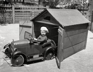 420875_241306969293138_236019136488588_500578_1214402216_n