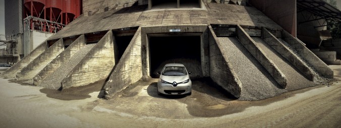 2015-05-31 10.56.40-1