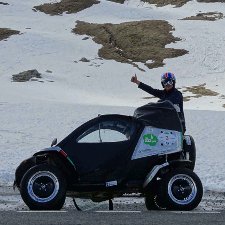 225-greenmotorsports.gif__225x225_q85_crop_upscale