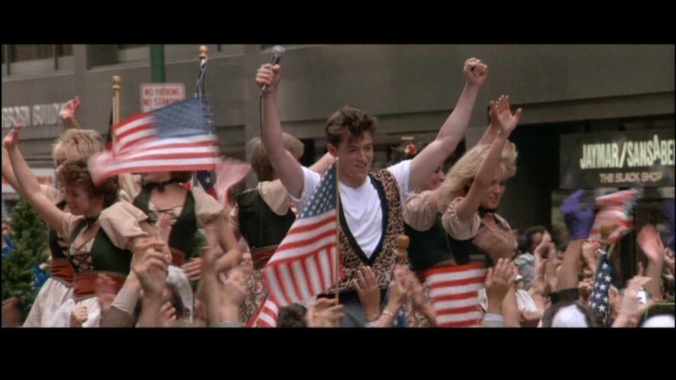 Ferris_Buellers_Day_Off_353
