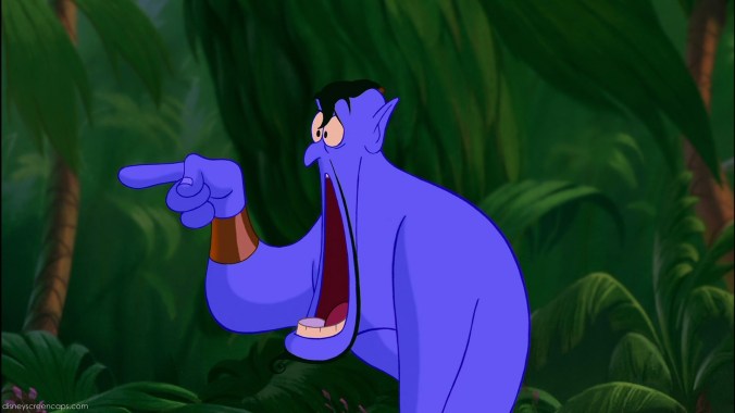 Aladdin-disneyscreencaps.com-5032