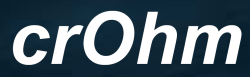 crohm