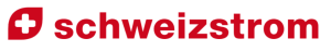 schweizstrom