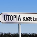 utopie-150x150