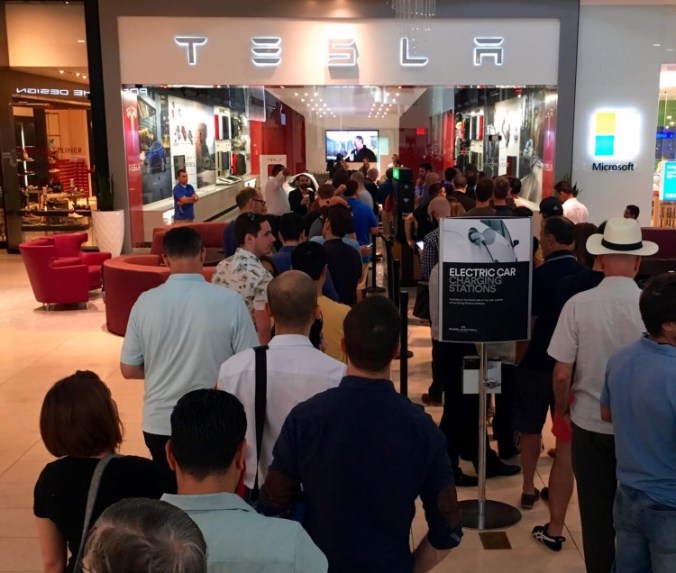 lines-for-model-3.2-750x636