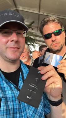 13892092_10154391032798158_3442519266042409371_n