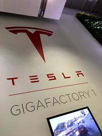 13892367_10210132391493234_11195450332948538_n