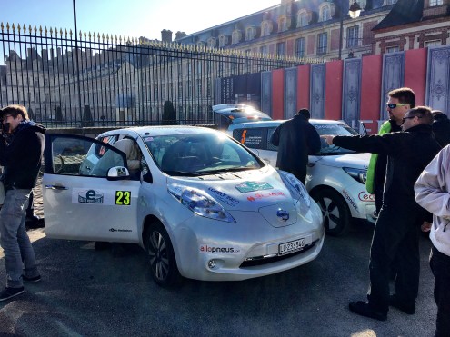 2016-10-12 10.43.53.jpg