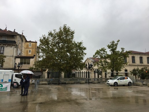 2016-10-13 18.09.18.jpeg