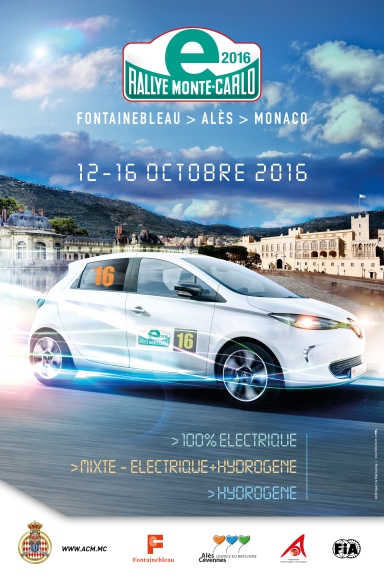 Visuel_e-Rallye2016.jpg